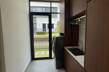 Dremien @ Eco Ardence