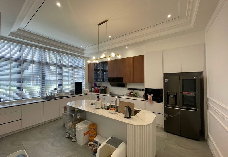 Dremien @ Eco Ardence