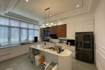 Dremien @ Eco Ardence