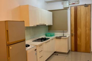 Oasis Serviced Suites