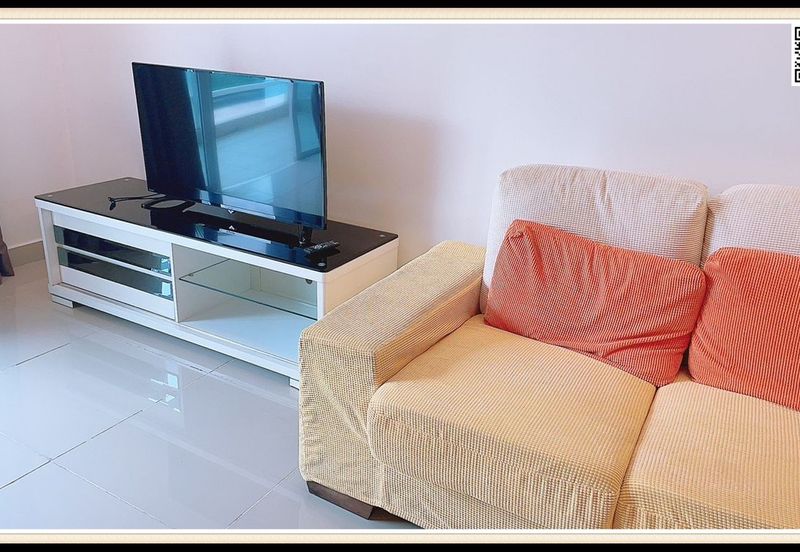 Oasis Serviced Suites