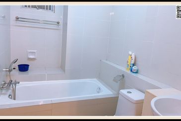 Oasis Serviced Suites