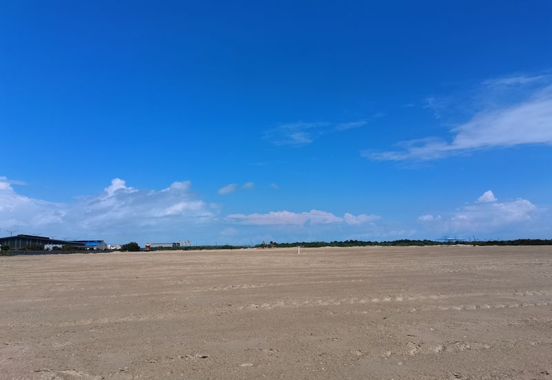 Taman Perindustrian Pusat Bandar Puchong