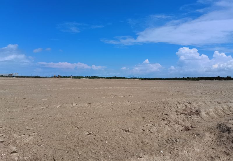 Taman Perindustrian Pusat Bandar Puchong