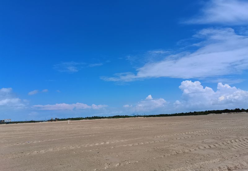 Taman Perindustrian Pusat Bandar Puchong