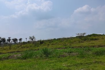 Bandar Sungai Petani