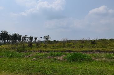 Bandar Sungai Petani