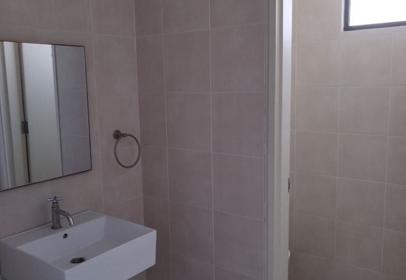 Taman Alam Damai (Damai Niaga)