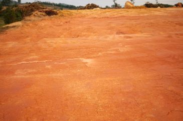 Banting @ Industrial