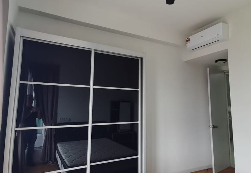 Sunway Geo Residences