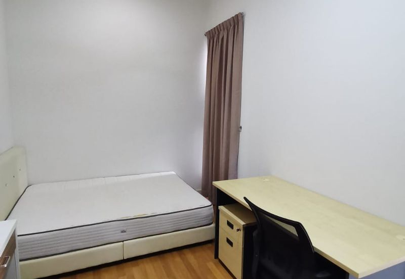 Sunway Geo Residences