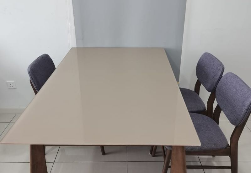 Sunway Geo Residences