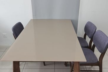 Sunway Geo Residences