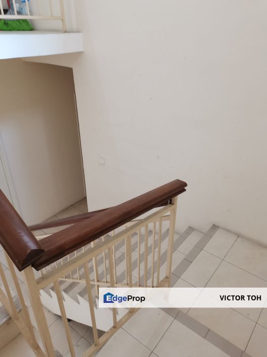 Casa Subang USJ Subang Jaya , Selangor, USJ