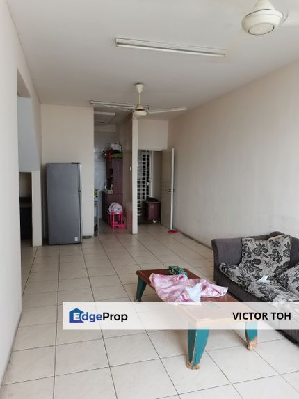 Casa Subang USJ Subang Jaya , Selangor, USJ