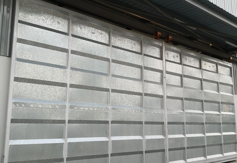 Senawang Integrated Industrial Park