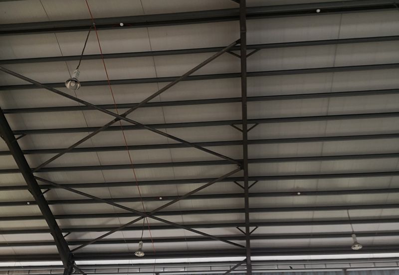 Senawang Integrated Industrial Park