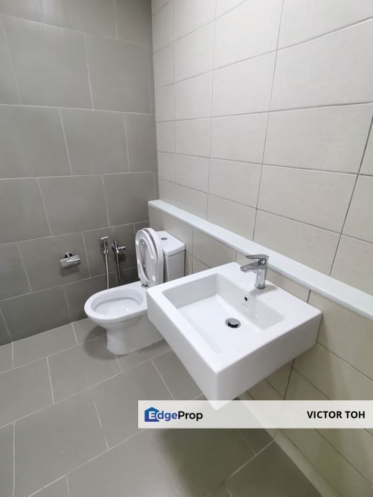 Tropicana Metro Park Paisley for rent, Selangor, Subang Jaya