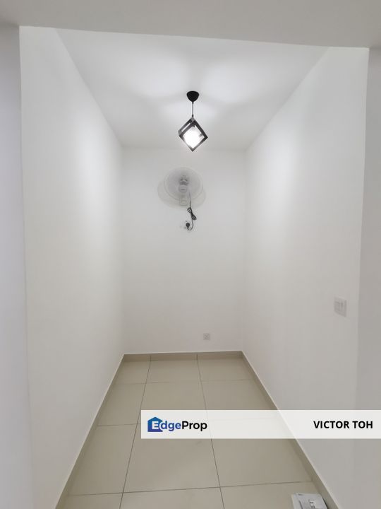 Tropicana Metro Park Paisley for rent, Selangor, Subang Jaya