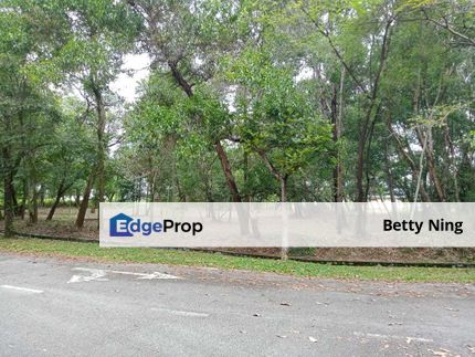 Bungalow lot below market price, Selangor, Subang Jaya