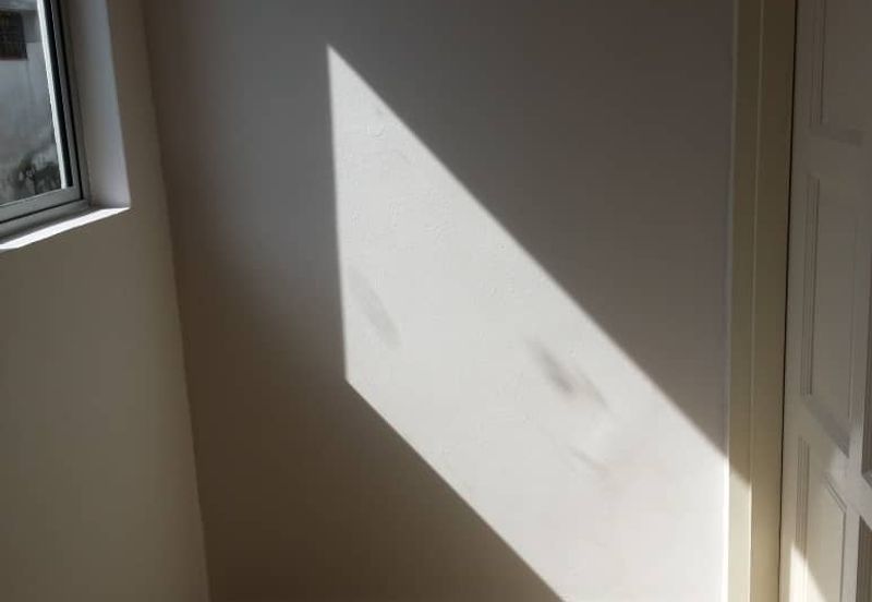 Taman Segambut Indah