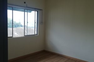 Properties For Rent In Desa View Towers Apartment Taman Melawati Kuala Lumpur Edgeprop My
