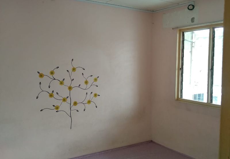 Bandar Baru Wangsa Maju (Seksyen 2)