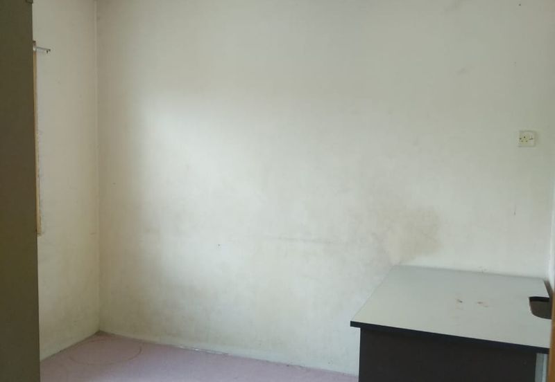 Bandar Baru Wangsa Maju (Seksyen 2)