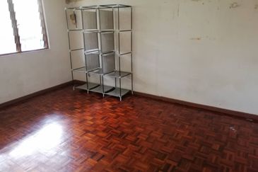 Bandar Baru Wangsa Maju (Seksyen 2)