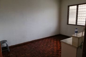 Bandar Baru Wangsa Maju (Seksyen 2)