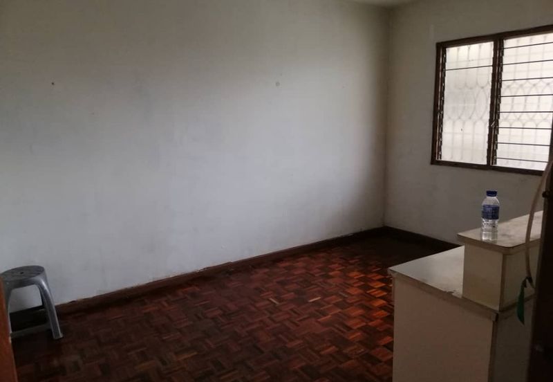 Bandar Baru Wangsa Maju (Seksyen 2)