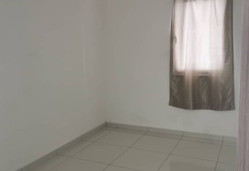 Seasons Garden Residences