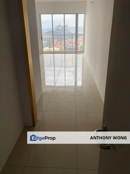 Setapak, PV18 Condo for sale, Kuala Lumpur, Setapak