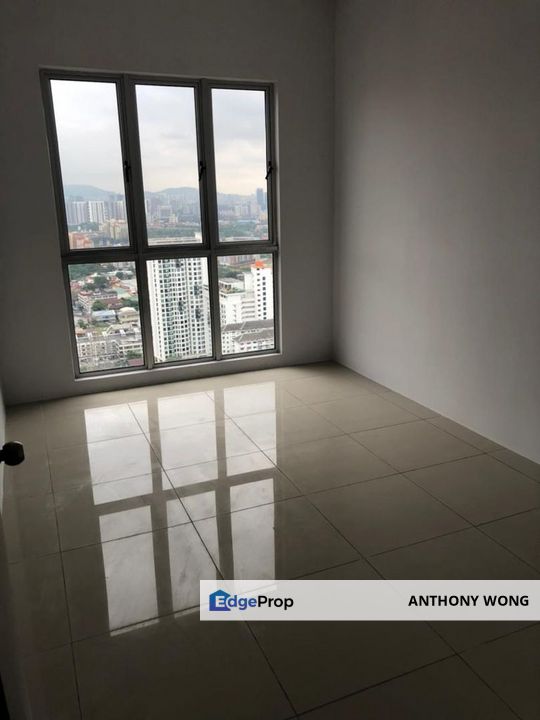 Setapak, PV18 Condo for sale, Kuala Lumpur, Setapak