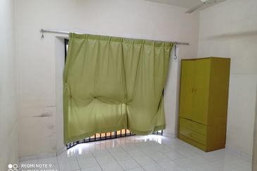 Metroview Condominium