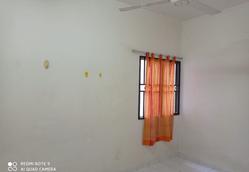 Metroview Condominium