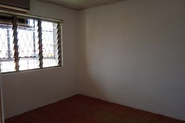 Bandar Baru Wangsa Maju (Seksyen 2)