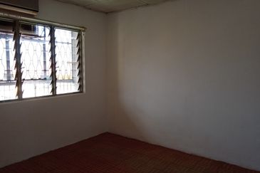 Bandar Baru Wangsa Maju (Seksyen 2)