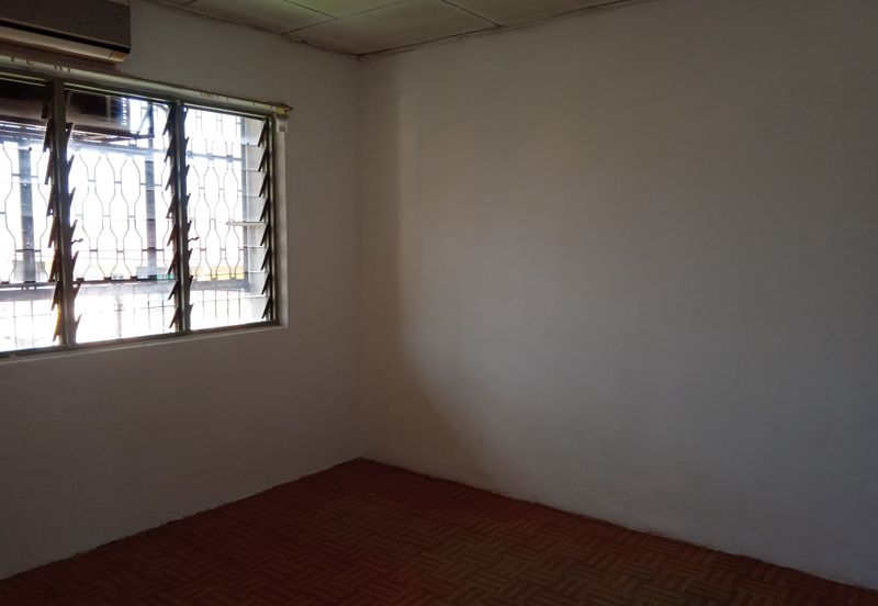 Bandar Baru Wangsa Maju (Seksyen 2)