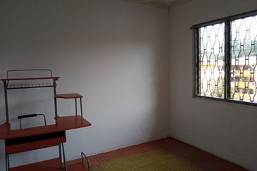 Bandar Baru Wangsa Maju (Seksyen 2)