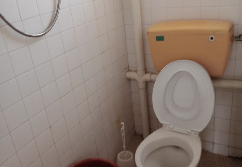 Bandar Baru Wangsa Maju (Seksyen 2)