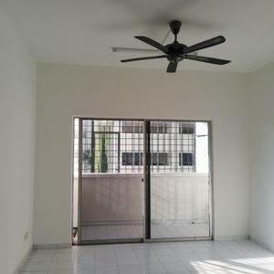 Setapak Ria Condo For Rent rm1000 for Rental @RM1,000 By ANTHONY WONG ...