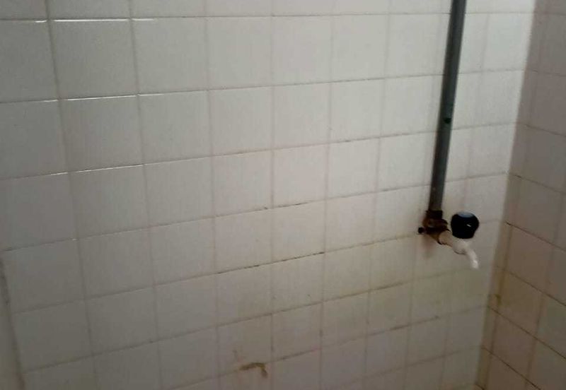 Bandar Baru Wangsa Maju (Seksyen 2)