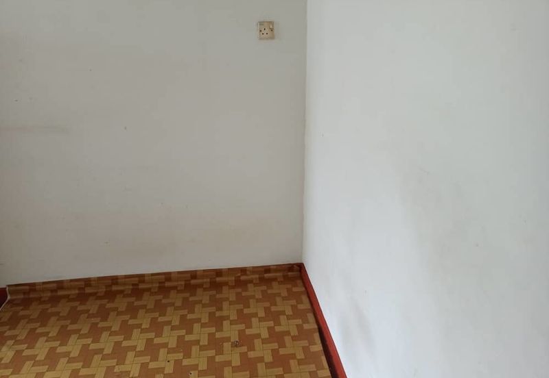 Bandar Baru Wangsa Maju (Seksyen 2)