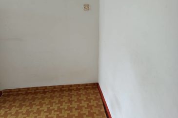 Bandar Baru Wangsa Maju (Seksyen 2)