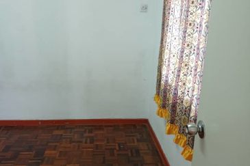 Bandar Baru Wangsa Maju (Seksyen 2)