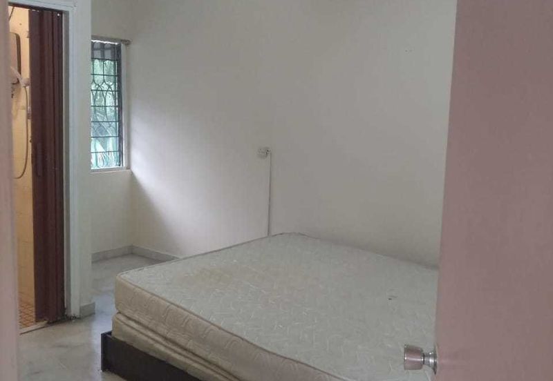 Bandar Baru Wangsa Maju (Seksyen 2)