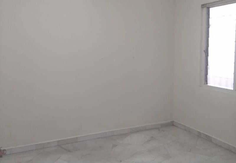 Bandar Baru Wangsa Maju (Seksyen 2)