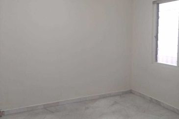 Bandar Baru Wangsa Maju (Seksyen 2)