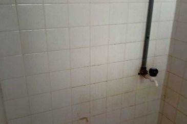 Bandar Baru Wangsa Maju (Seksyen 2)